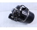 DEHUMIDIFIER MAN TGX EURO 6 18 500 17r Part manufacturer MAN OE