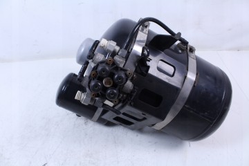DEHUMIDIFIER MAN TGX EURO 6 18 500 17r Part manufacturer MAN OE