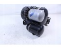 DEHUMIDIFIER MAN TGX EURO 6 18 500 17r Car type trucks passenger cars