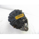  ALTERNADOR AUDI A8 (D2) 2.5 TDI Quattro 2001 206485 AUDI - 3
