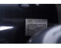 Depósito de Aire Secador MAN TGX EURO 6 18.500 2017