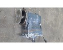 air compressor renault range t volvo fh4 22083126 lk8907