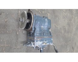 air compressor renault range t volvo fh4 22083126 lk8907