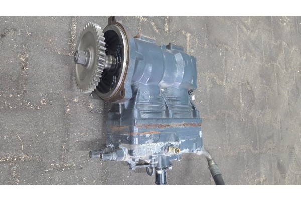 air compressor renault range t volvo fh4 22083126 lk8907