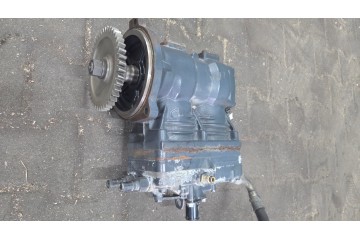 air compressor renault range t volvo fh4 22083126 lk8907