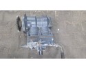 air compressor renault range t volvo fh4 22083126 lk8907 Catalog number of the part 22083126