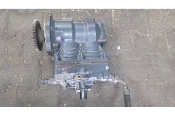 air compressor renault range t volvo fh4 22083126 lk8907 Catalog number of the part 22083126