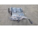 air compressor renault range t volvo fh4 22083126 lk8907 Part manufacturer Renault OE
