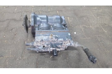 air compressor renault range t volvo fh4 22083126 lk8907 Part manufacturer Renault OE
