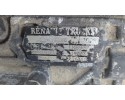 air compressor renault range t volvo fh4 22083126 lk8907 Quality of parts according to GVO Q original with factory logo OEM OES