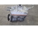 air compressor renault range t volvo fh4 22083126 lk8907 Car type trucks
