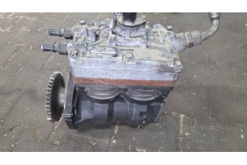 air compressor renault range t volvo fh4 22083126 lk8907 Car type trucks