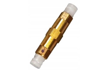 MERCEDES MULTIPLE MODELS AIRMATIC OE compressor cable connector