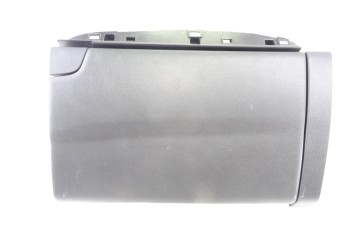 EM2BR06010AU GUANTERA FORD S-MAX (CDR) Trend 2017 EM2BR06010AU 212288 FORD - 1