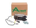 arnott AIR SUSPENSION COMPRESSOR BMW 5 F11 F07 7 F01