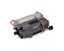 arnott AIR SUSPENSION COMPRESSOR BMW 5 F11 F07 7 F01 Catalog number of the part P 2985