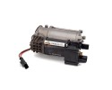 arnott AIR SUSPENSION COMPRESSOR BMW 5 F11 F07 7 F01 Part manufacturer Arnott