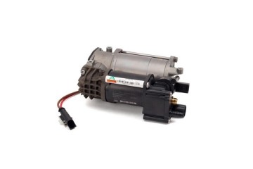 arnott AIR SUSPENSION COMPRESSOR BMW 5 F11 F07 7 F01 Part manufacturer Arnott