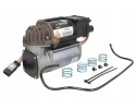 arnott AIR SUSPENSION COMPRESSOR BMW 5 F11 F07 7 F01 Quality of parts according to GVO Q original with factory logo OEM OES