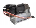 arnott AIR SUSPENSION COMPRESSOR BMW 5 F11 F07 7 F01 Product weight with unit packaging 5 kg