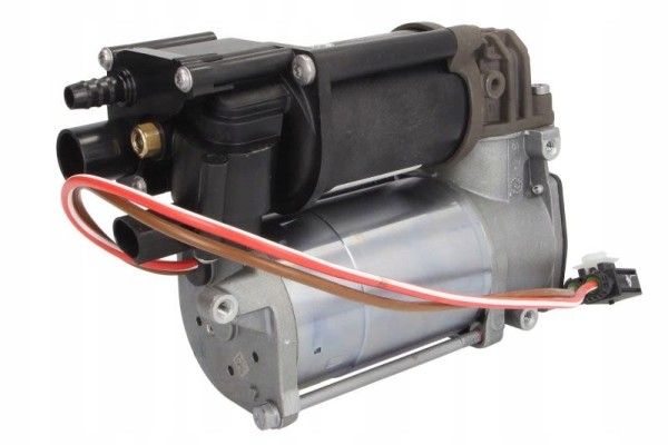 arnott AIR SUSPENSION COMPRESSOR BMW 5 F11 F07 7 F01 Product weight with unit packaging 5 kg