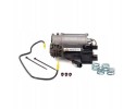 arnott AIR SUSPENSION COMPRESSOR BMW 5 F11 F07 7 F01 Catalog number of substitutes at autoteile germany at10479 at autoteile ger