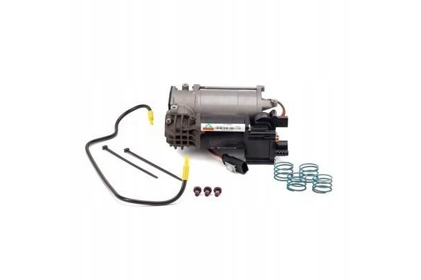 arnott AIR SUSPENSION COMPRESSOR BMW 5 F11 F07 7 F01 Catalog number of substitutes at autoteile germany at10479 at autoteile ger