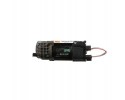 arnott AIR SUSPENSION COMPRESSOR BMW 5 F11 F07 7 F01 Catalog number of the original BMW 37206784137 BMW 37206789165 BMW 37206789