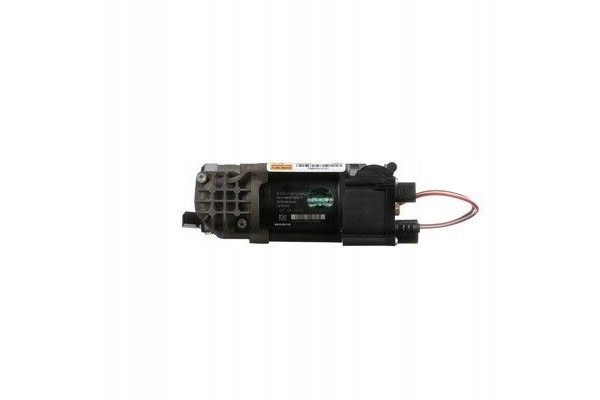arnott AIR SUSPENSION COMPRESSOR BMW 5 F11 F07 7 F01 Catalog number of the original BMW 37206784137 BMW 37206789165 BMW 37206789