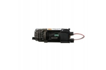 arnott AIR SUSPENSION COMPRESSOR BMW 5 F11 F07 7 F01 Catalog number of the original BMW 37206784137 BMW 37206789165 BMW 37206789