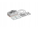 AIR COMPRESSOR HEAD 13 28 50