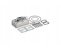 AIR COMPRESSOR HEAD 13 28 50