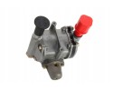 MULTI WAY VALVE PARKING LOOSENING Part manufacturer Knorr