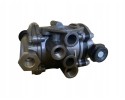 MULTI WAY VALVE PARKING LOOSENING Catalog number of the part K015380N00