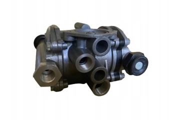 MULTI WAY VALVE PARKING LOOSENING Catalog number of the part K015380N00