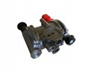 MULTI WAY VALVE PARKING LOOSENING Car type trucks