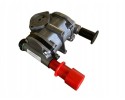 MULTI WAY VALVE PARKING LOOSENING Catalog number of substitutes 02 04 UN 071 SOR 055016 228840 2327004 2327005 35205050010 40343