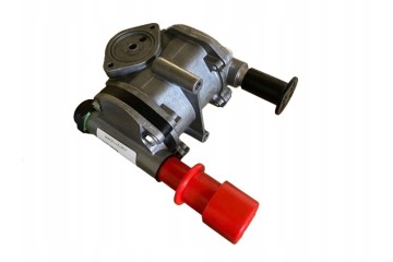MULTI WAY VALVE PARKING LOOSENING Catalog number of substitutes 02 04 UN 071 SOR 055016 228840 2327004 2327005 35205050010 40343