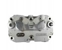 Compressor set Iveco Stralis 86mm 630cm3 head gasket cover