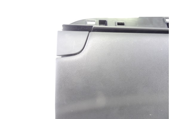 EM2BR06010AU GUANTERA FORD S-MAX (CDR) Trend 2017 EM2BR06010AU 212288 FORD - 2