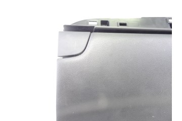 EM2BR06010AU GUANTERA FORD S-MAX (CDR) Trend 2017 EM2BR06010AU 212288 FORD - 2