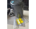 Air tank MAN TGA TGS TGX 81 51401 6023