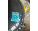 Air tank MAN TGA TGS TGX 81 51401 6023 Catalog number of the part 81 51401 6023