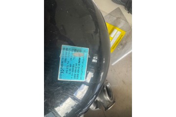 Air tank MAN TGA TGS TGX 81 51401 6023 Catalog number of the part 81 51401 6023
