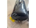 Air tank MAN TGA TGS TGX 81 51401 6023 Part manufacturer MAN OE