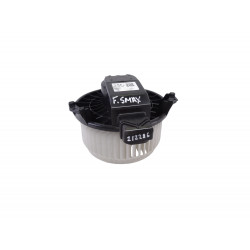 DG9H19846AA MOTOR CALEFACCION FORD S-MAX (CDR)