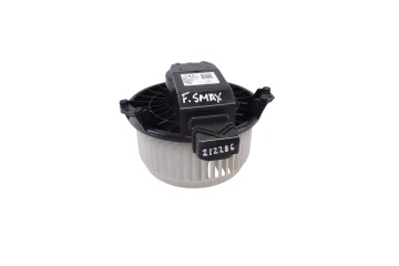 DG9H19846AA MOTOR CALEFACCION FORD S-MAX (CDR) Trend 2017 DG9H19846AA 212286 FORD - 1