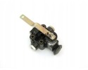 612048181 Air suspension valve M12x1 5 Haldex
