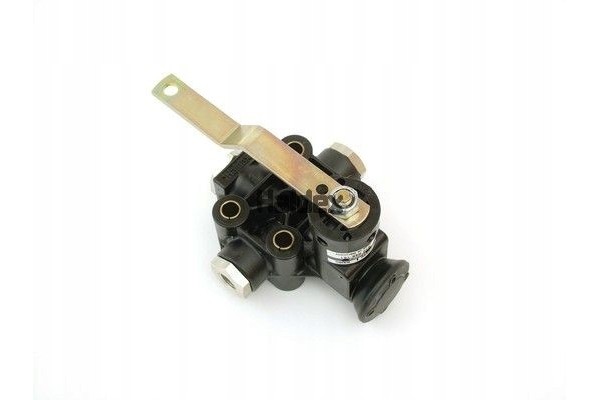 612048181 Air suspension valve M12x1 5 Haldex