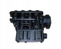 SOLENOID VALVE BLOCK CUSHIONS VOLVO FH KNORR 21083660 K019821